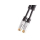 Arkas KABEL ANTENOWY ATV-30 - 1457738 - zdjęcie 3